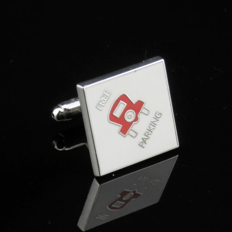 Dolenni Cyffion Glas y Llynges