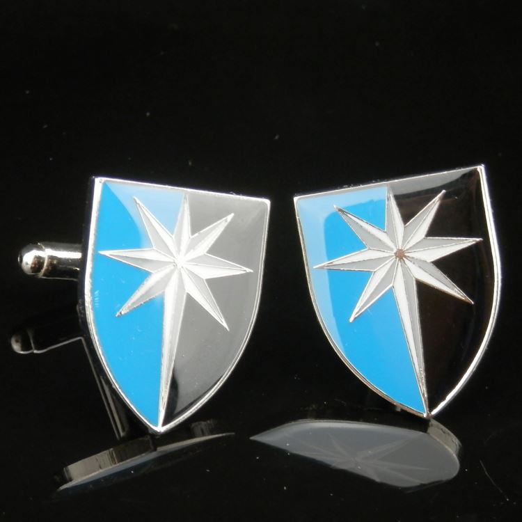 Dolenni llawes Digwyddiad Chwaraeon